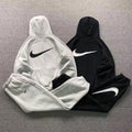 NIKE HOODIE TROUSERS 99
