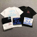 GALLERY DEPT 99