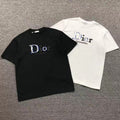 DO T-SHIRT 100