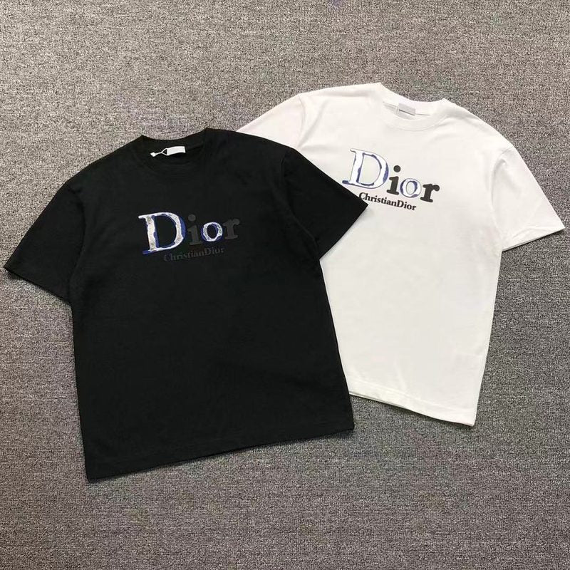 DO T-SHIRT 100