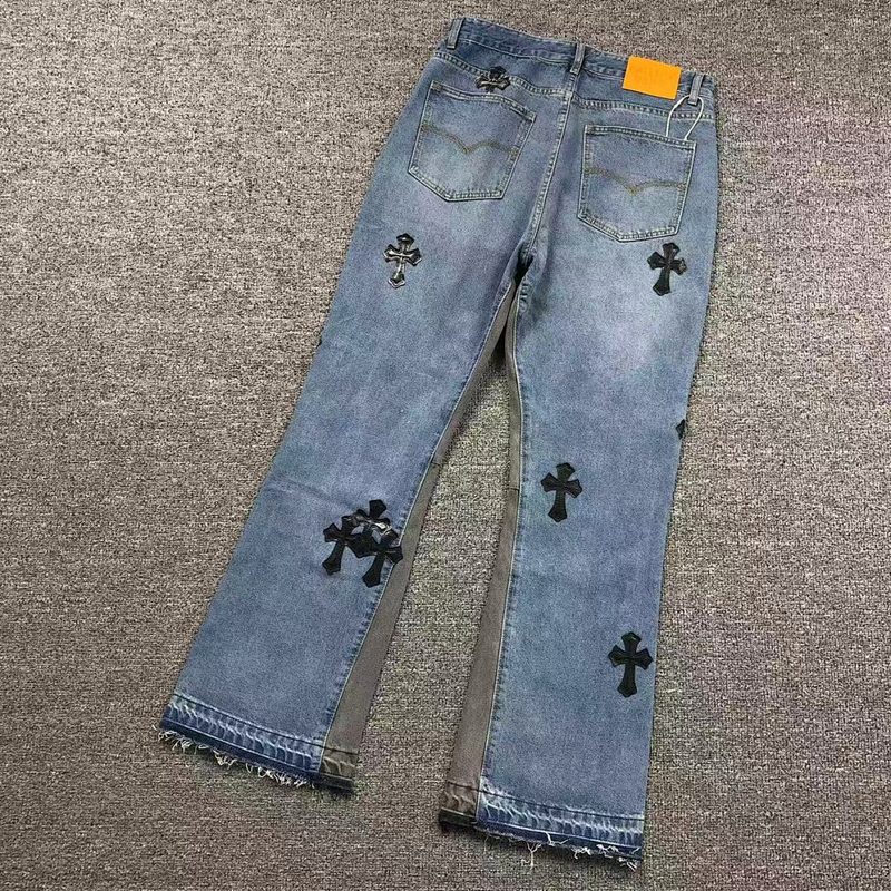 GALLERY DEPT TROUSERS 100