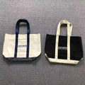 LACOSTE BAG 100