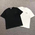LULULEMON T-SHIRT 100