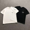 ACNE STUDIOS T-SHIRT 100
