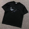 KITH T-SHIRT 100