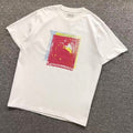 MAISON MARGIELA T-SHIRT 100