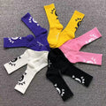 BAPE SOCKS 100
