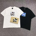 HUF T-SHIRT 100