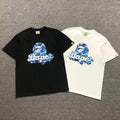 BAPE T-SHIRT 100