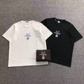 CP T-SHIRT 100