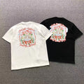 AMIRI T-SHIRT 100