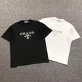 PAA T-SHIRT 100