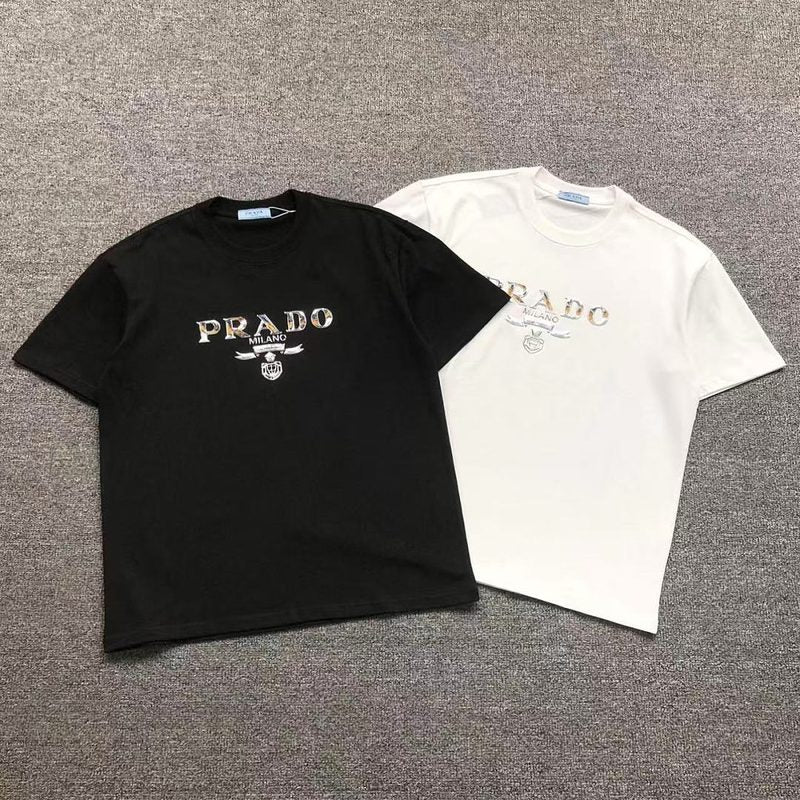 PAA T-SHIRT 100