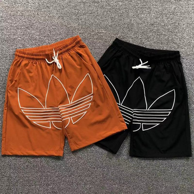 ADIDAS SHORTS 100