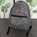 AR JRAN BAG 100