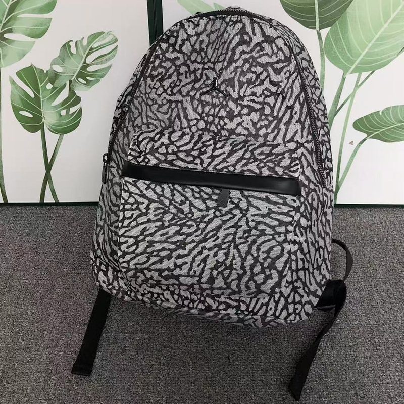 AR JRAN BAG 100