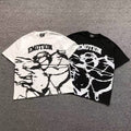 MID EMION T-SHIRT 101