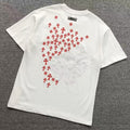 COME HETS T-SHIRT 101