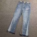 GALLERY DEPT TROUSERS 101