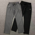LACOSTE TROUSERS 101