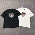 HUF T-SHIRT 101