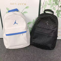 AR JRAN BAG 101