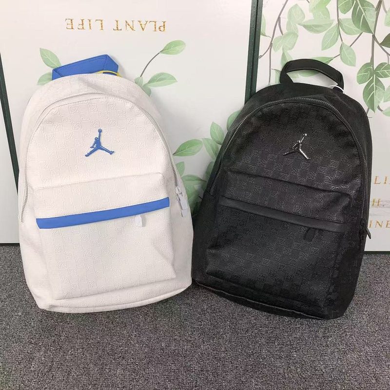 AR JRAN BAG 101