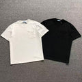 PAA T-SHIRT 101