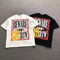 CORTEIZ T-SHIRT 101