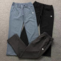 DSET TROUSERS 101