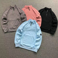 CP HOODIE 101