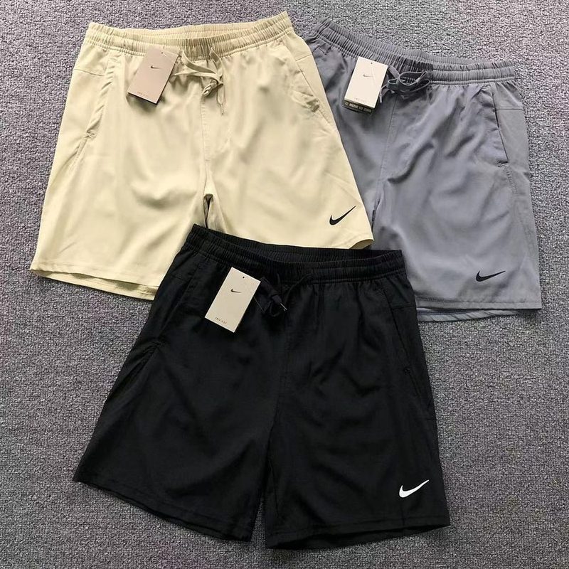 NIKE SHORTS 101