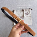 BELT #101