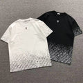 DO T-SHIRT 101