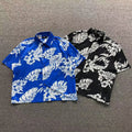 STUSSY SHIRT 101