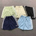 ADIDAS SHORTS 101