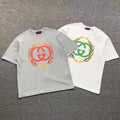 GCI T-SHIRT 102