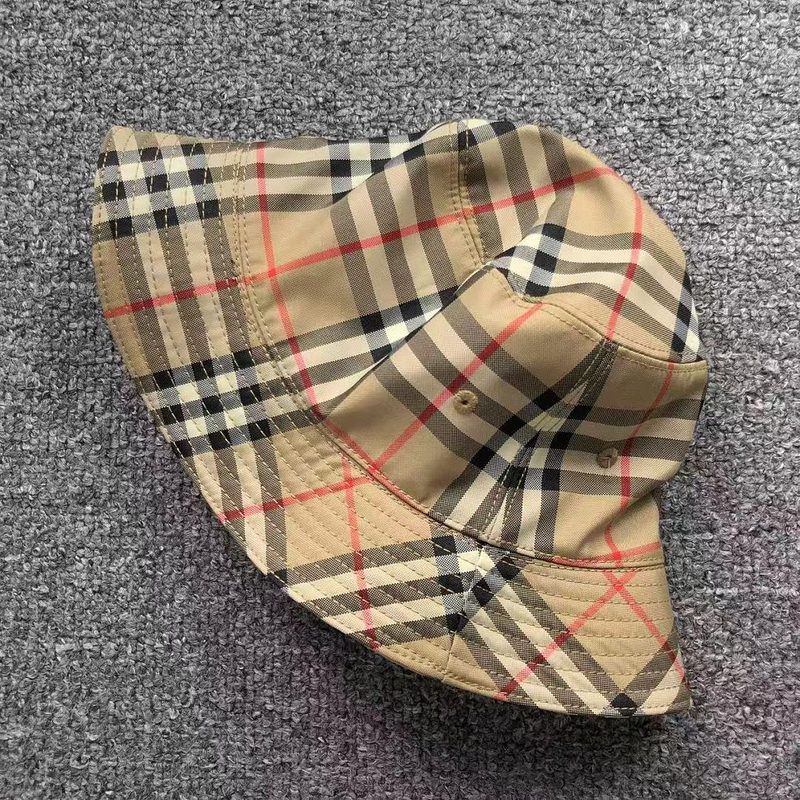 BRERY HAT 102