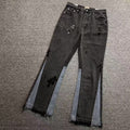 GALLERY DEPT COME HETS TROUSERS 102