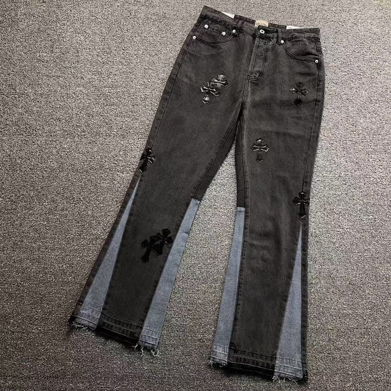 GALLERY DEPT COME HETS TROUSERS 102