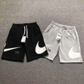 NIKE SHORTS 102
