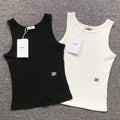 CLE VEST FEMAIE STYIE 102