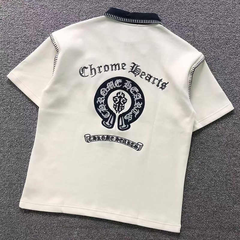 COME HETS POLO 102