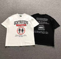 CORTEIZ T-SHIRT 102
