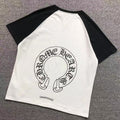COME HETS T-SHIRT 102