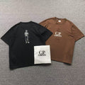 CP T-SHIRT 102