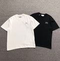 AMI T-SHIRT 102