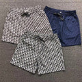 DO SHORTS 102