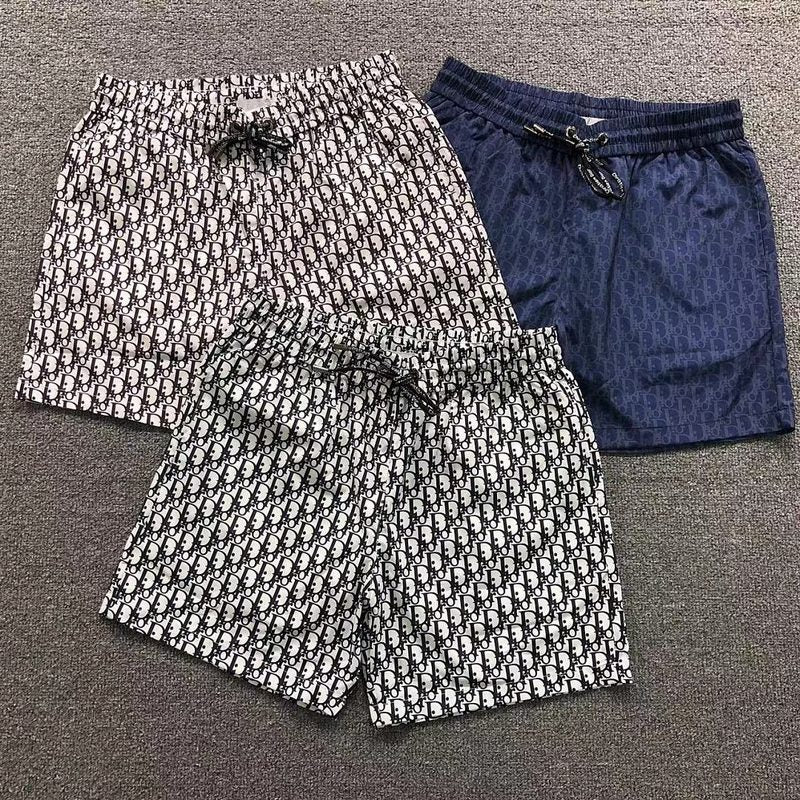 DO SHORTS 102