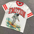 MID EMION T-SHIRT 102